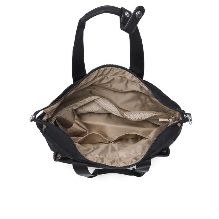 カナナプロジェクトコレクション トートバッグ | ギャレリア Bag＆Luggage | 詳細画像21 