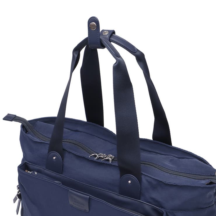 カナナプロジェクトコレクション トートバッグ | ギャレリア Bag＆Luggage | 詳細画像23 