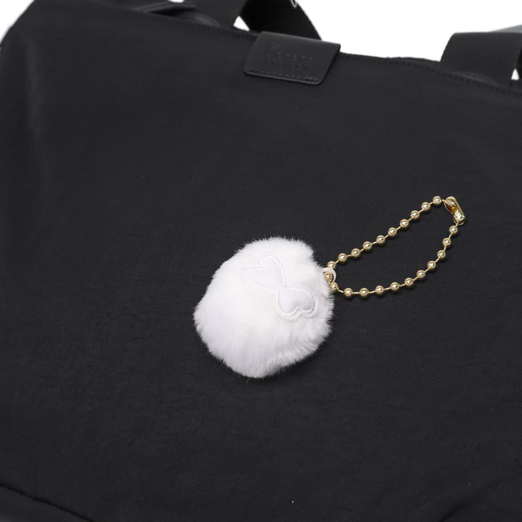 カナナプロジェクトコレクション トートバッグ | ギャレリア Bag＆Luggage | 詳細画像24 