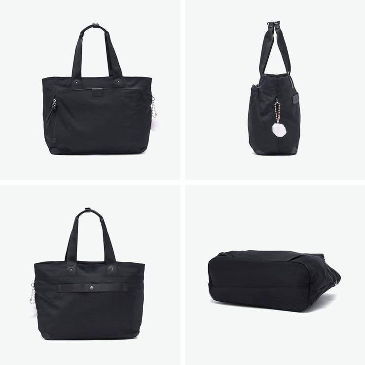 カナナプロジェクトコレクション トートバッグ | ギャレリア Bag＆Luggage | 詳細画像6 
