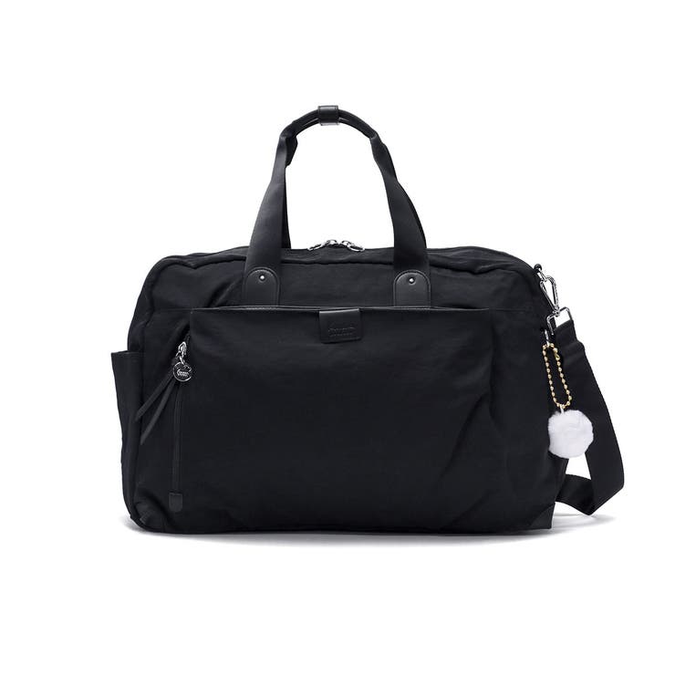 カナナプロジェクトコレクション ボストンバッグ | ギャレリア Bag＆Luggage | 詳細画像10 