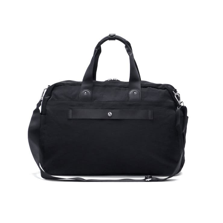 カナナプロジェクトコレクション ボストンバッグ | ギャレリア Bag＆Luggage | 詳細画像12 
