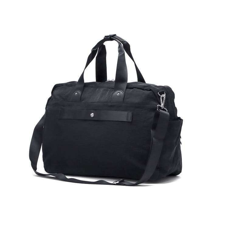 カナナプロジェクトコレクション ボストンバッグ | ギャレリア Bag＆Luggage | 詳細画像13 