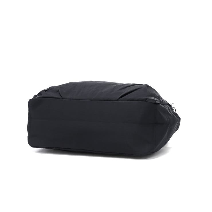 カナナプロジェクトコレクション ボストンバッグ | ギャレリア Bag＆Luggage | 詳細画像15 