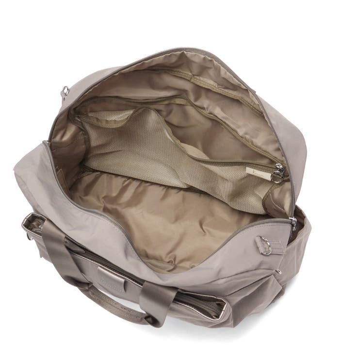 カナナプロジェクトコレクション ボストンバッグ | ギャレリア Bag＆Luggage | 詳細画像22 