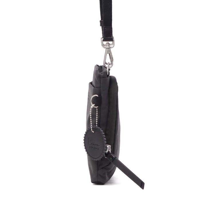 カナナプロジェクトコレクション ショルダーバッグ | ギャレリア Bag＆Luggage | 詳細画像11 