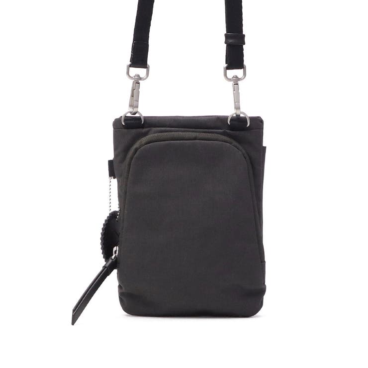 カナナプロジェクトコレクション ショルダーバッグ | ギャレリア Bag＆Luggage | 詳細画像12 