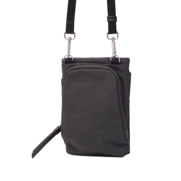 カナナプロジェクトコレクション ショルダーバッグ | ギャレリア Bag＆Luggage | 詳細画像13 