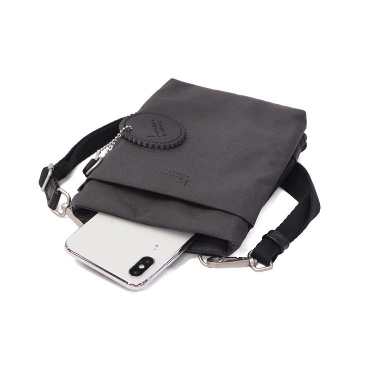 カナナプロジェクトコレクション ショルダーバッグ | ギャレリア Bag＆Luggage | 詳細画像16 