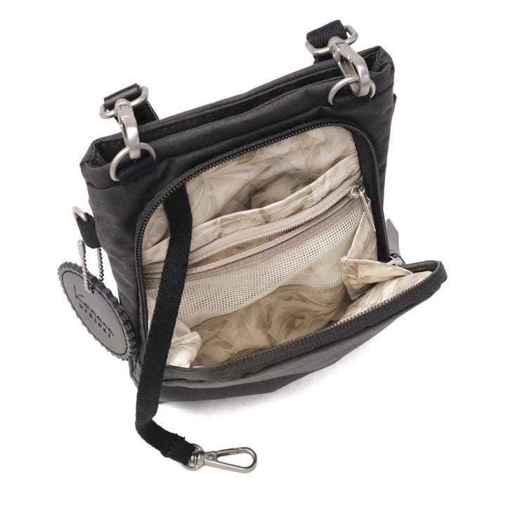 カナナプロジェクトコレクション ショルダーバッグ | ギャレリア Bag＆Luggage | 詳細画像19 