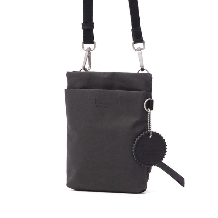 カナナプロジェクトコレクション ショルダーバッグ | ギャレリア Bag＆Luggage | 詳細画像9 