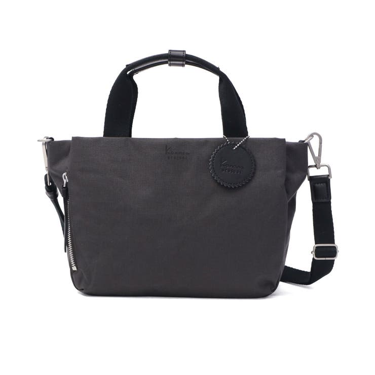 カナナプロジェクトコレクション ショルダーバッグ | ギャレリア Bag＆Luggage | 詳細画像10 