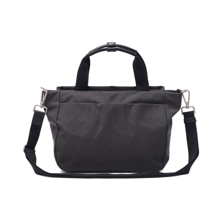 カナナプロジェクトコレクション ショルダーバッグ | ギャレリア Bag＆Luggage | 詳細画像12 