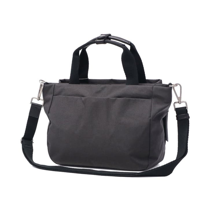 カナナプロジェクトコレクション ショルダーバッグ | ギャレリア Bag＆Luggage | 詳細画像13 