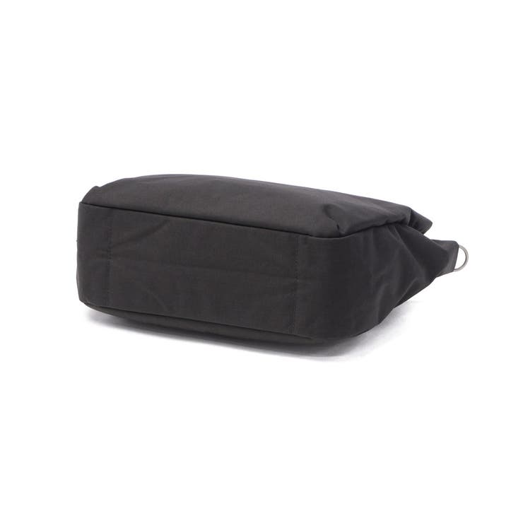 カナナプロジェクトコレクション ショルダーバッグ | ギャレリア Bag＆Luggage | 詳細画像14 