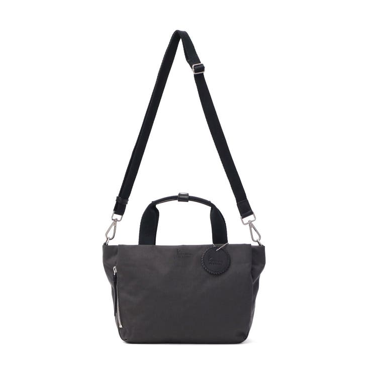 カナナプロジェクトコレクション ショルダーバッグ | ギャレリア Bag＆Luggage | 詳細画像15 