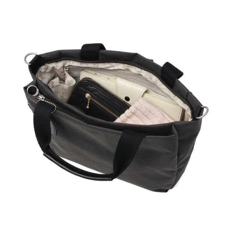 カナナプロジェクトコレクション ショルダーバッグ | ギャレリア Bag＆Luggage | 詳細画像16 