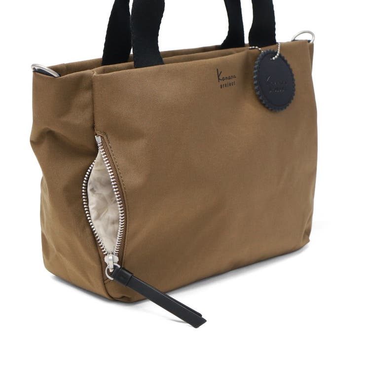 カナナプロジェクトコレクション ショルダーバッグ | ギャレリア Bag＆Luggage | 詳細画像17 