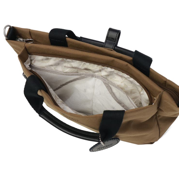 カナナプロジェクトコレクション ショルダーバッグ | ギャレリア Bag＆Luggage | 詳細画像18 