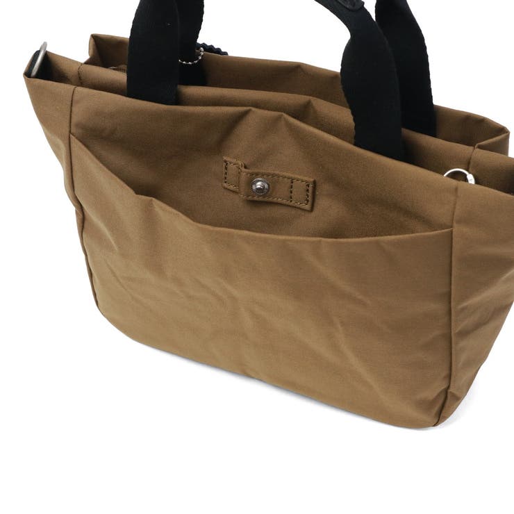 カナナプロジェクトコレクション ショルダーバッグ | ギャレリア Bag＆Luggage | 詳細画像19 