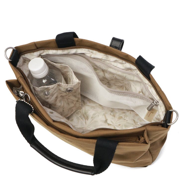カナナプロジェクトコレクション ショルダーバッグ | ギャレリア Bag＆Luggage | 詳細画像20 