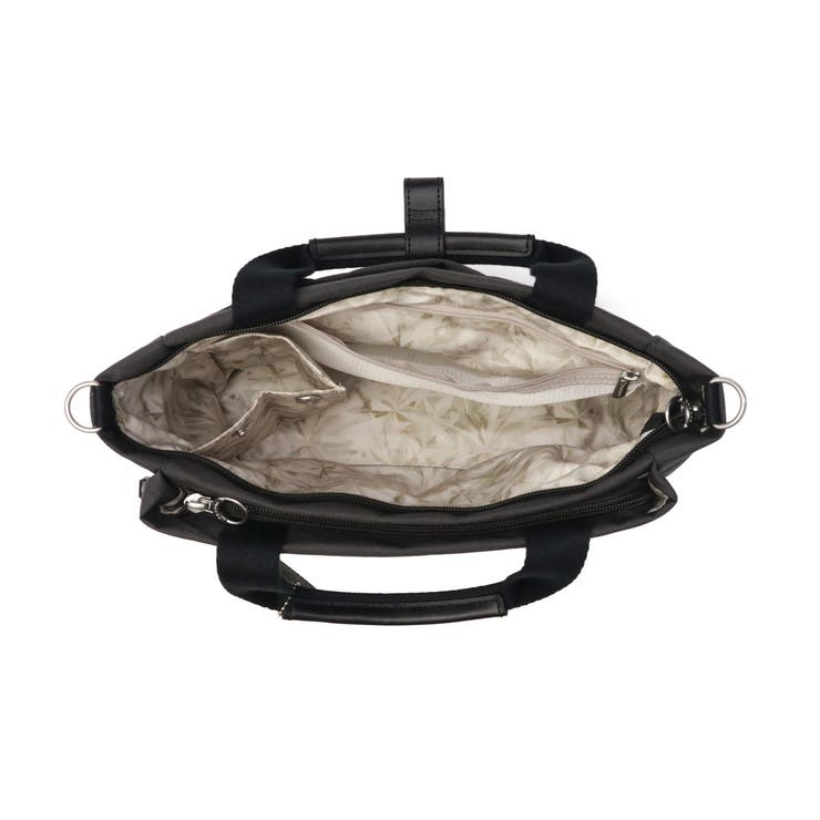 カナナプロジェクトコレクション ショルダーバッグ | ギャレリア Bag＆Luggage | 詳細画像21 