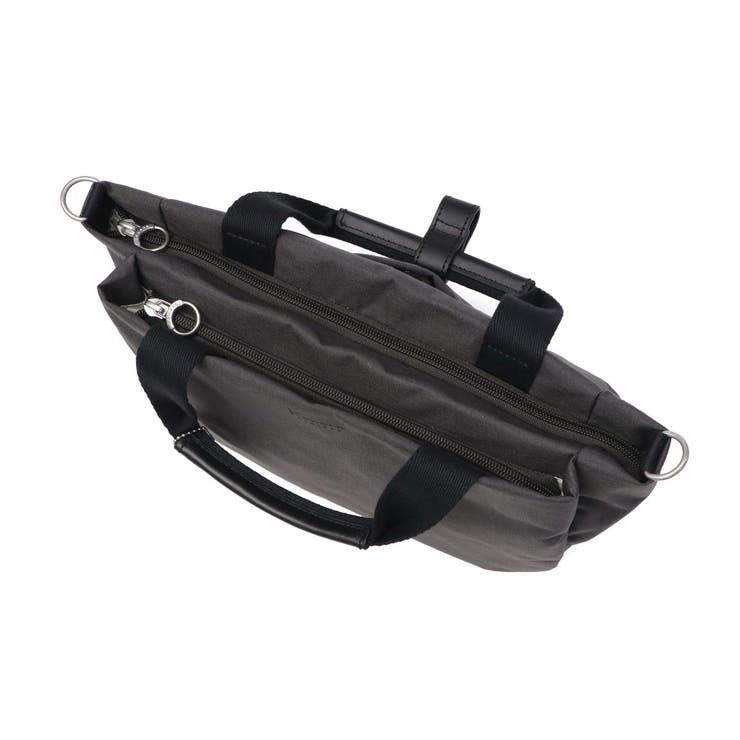 カナナプロジェクトコレクション ショルダーバッグ | ギャレリア Bag＆Luggage | 詳細画像22 