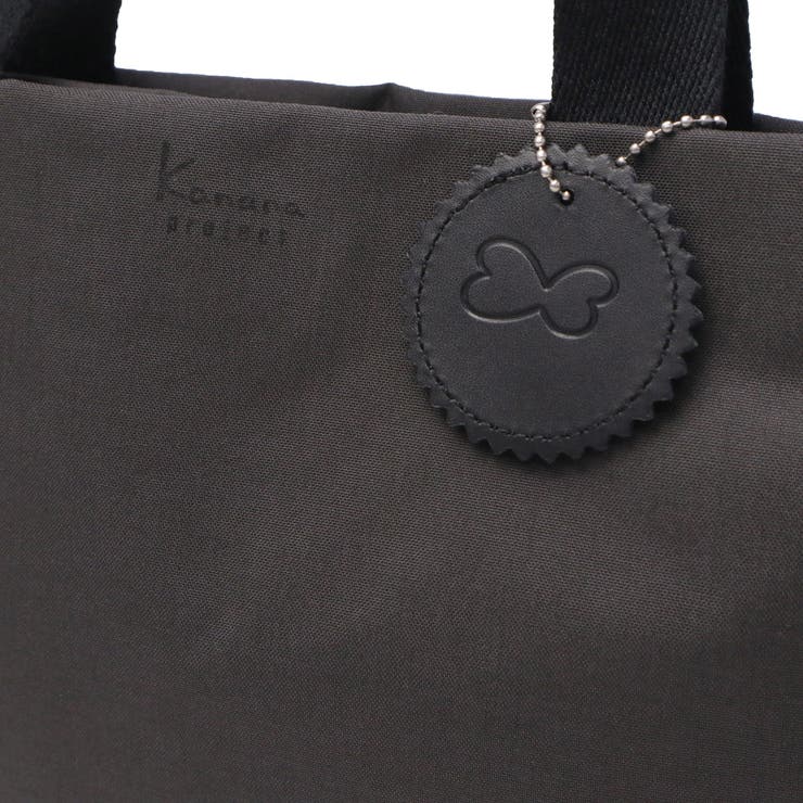 カナナプロジェクトコレクション ショルダーバッグ | ギャレリア Bag＆Luggage | 詳細画像24 