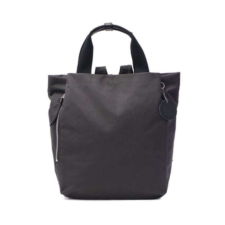 カナナプロジェクトコレクション リュック | ギャレリア Bag＆Luggage | 詳細画像11 