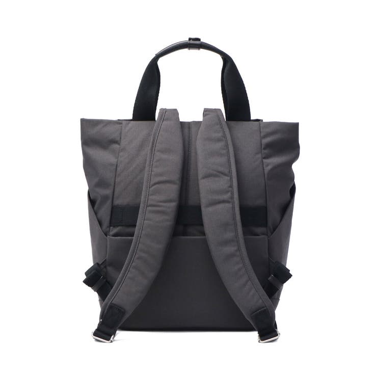 カナナプロジェクトコレクション リュック | ギャレリア Bag＆Luggage | 詳細画像13 