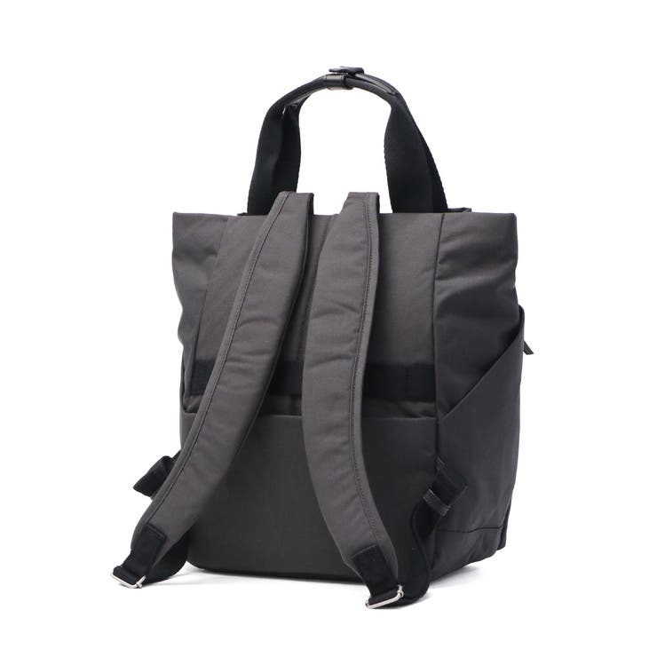 カナナプロジェクトコレクション リュック | ギャレリア Bag＆Luggage | 詳細画像14 