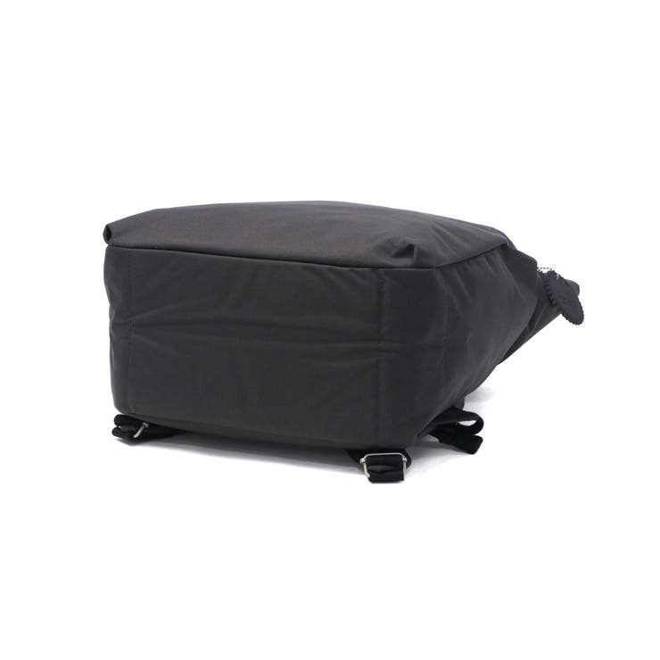 カナナプロジェクトコレクション リュック | ギャレリア Bag＆Luggage | 詳細画像15 