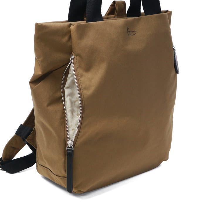 カナナプロジェクトコレクション リュック | ギャレリア Bag＆Luggage | 詳細画像17 