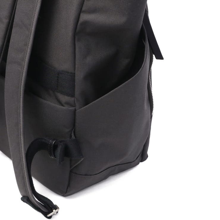 カナナプロジェクトコレクション リュック | ギャレリア Bag＆Luggage | 詳細画像19 