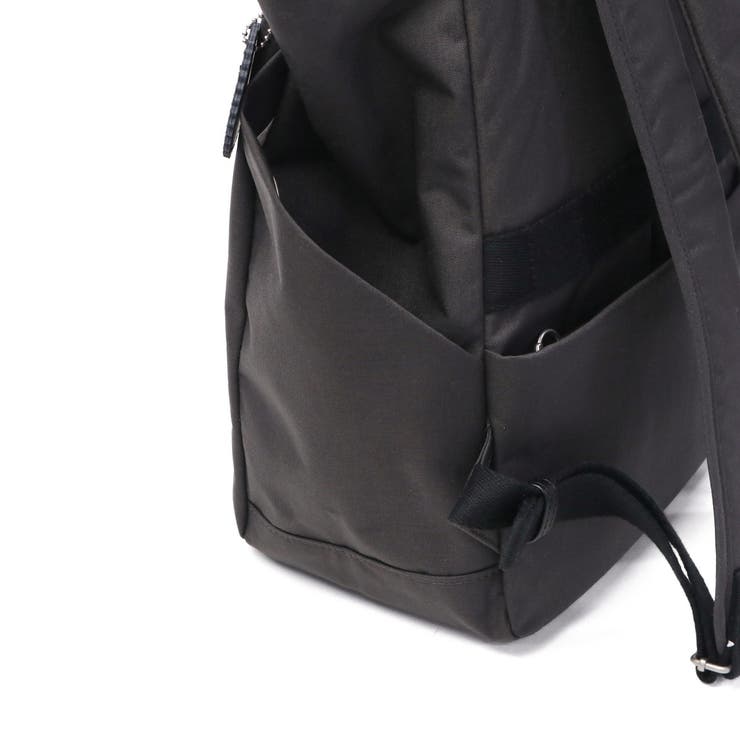 カナナプロジェクトコレクション リュック | ギャレリア Bag＆Luggage | 詳細画像20 