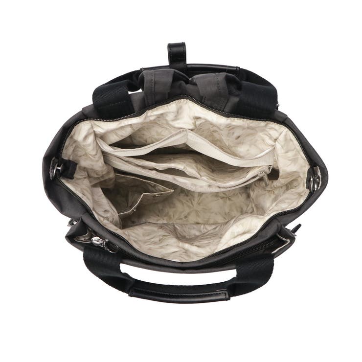 カナナプロジェクトコレクション リュック | ギャレリア Bag＆Luggage | 詳細画像24 