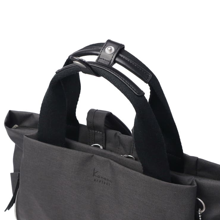 カナナプロジェクトコレクション リュック | ギャレリア Bag＆Luggage | 詳細画像26 