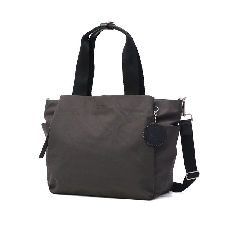 カナナプロジェクトコレクション トートバッグ | ギャレリア Bag＆Luggage | 詳細画像10 