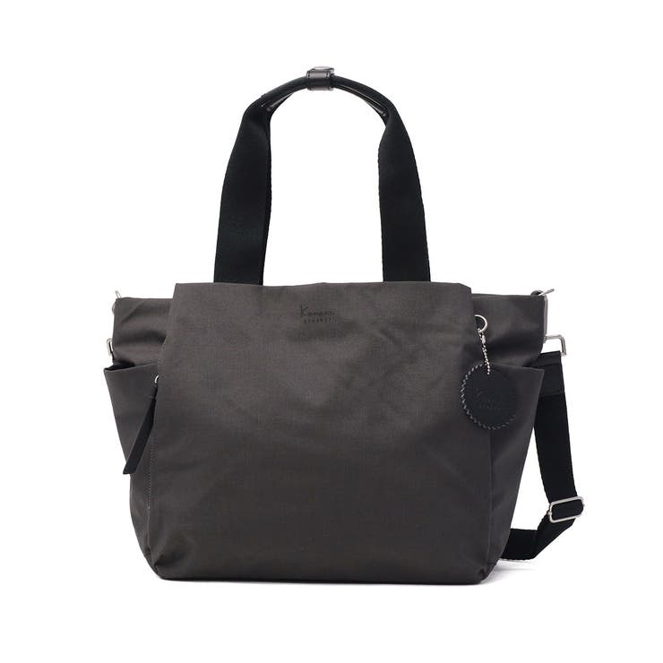 カナナプロジェクトコレクション トートバッグ | ギャレリア Bag＆Luggage | 詳細画像11 