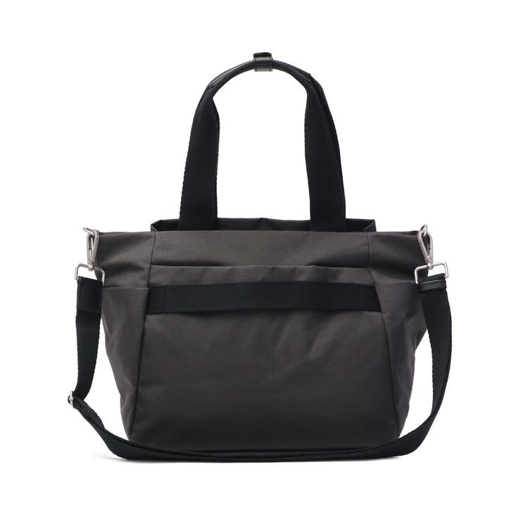 カナナプロジェクトコレクション トートバッグ | ギャレリア Bag＆Luggage | 詳細画像13 