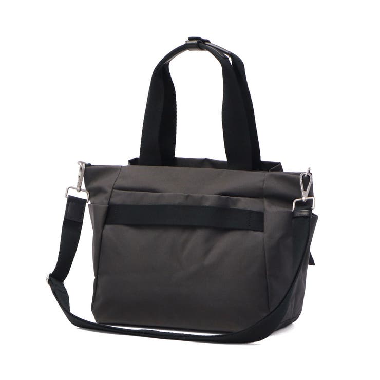 カナナプロジェクトコレクション トートバッグ | ギャレリア Bag＆Luggage | 詳細画像14 