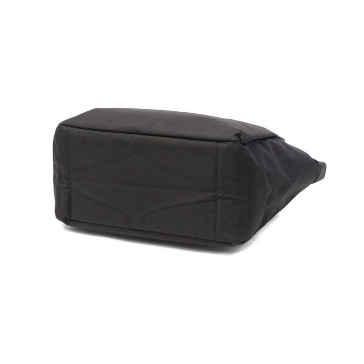カナナプロジェクトコレクション トートバッグ | ギャレリア Bag＆Luggage | 詳細画像15 