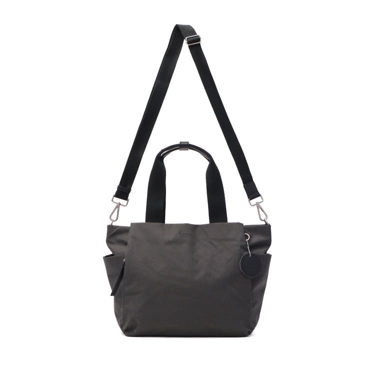 カナナプロジェクトコレクション トートバッグ | ギャレリア Bag＆Luggage | 詳細画像16 