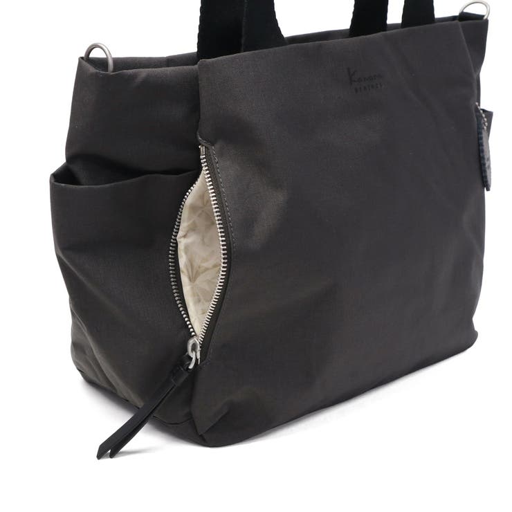 カナナプロジェクトコレクション トートバッグ | ギャレリア Bag＆Luggage | 詳細画像18 