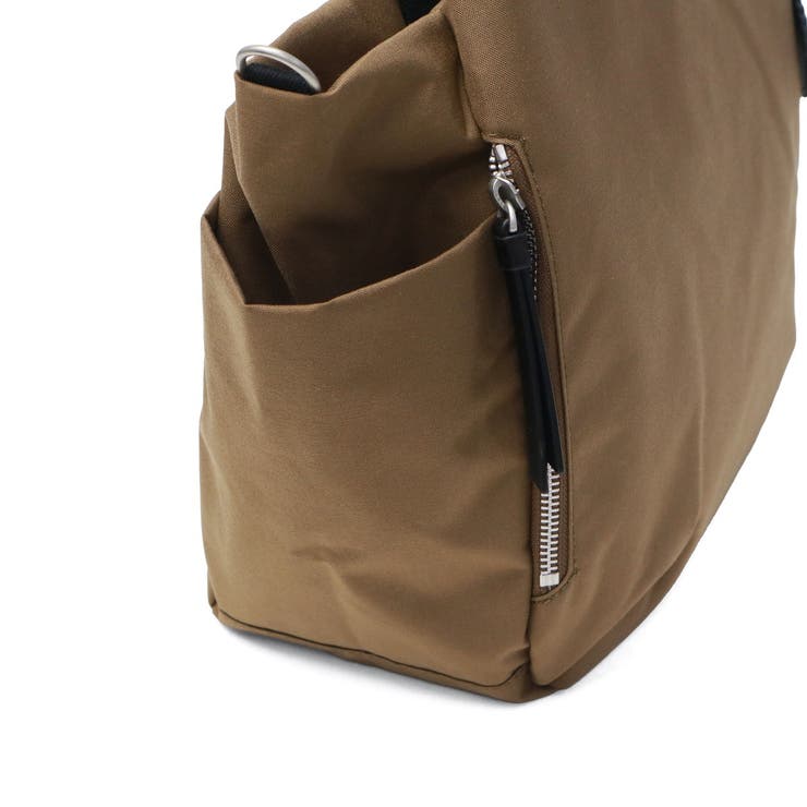 カナナプロジェクトコレクション トートバッグ | ギャレリア Bag＆Luggage | 詳細画像20 