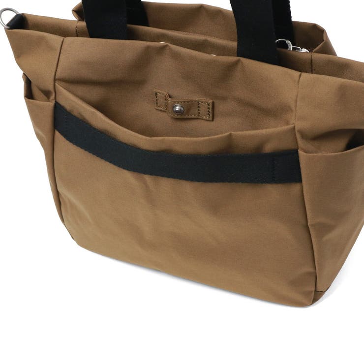 カナナプロジェクトコレクション トートバッグ | ギャレリア Bag＆Luggage | 詳細画像22 