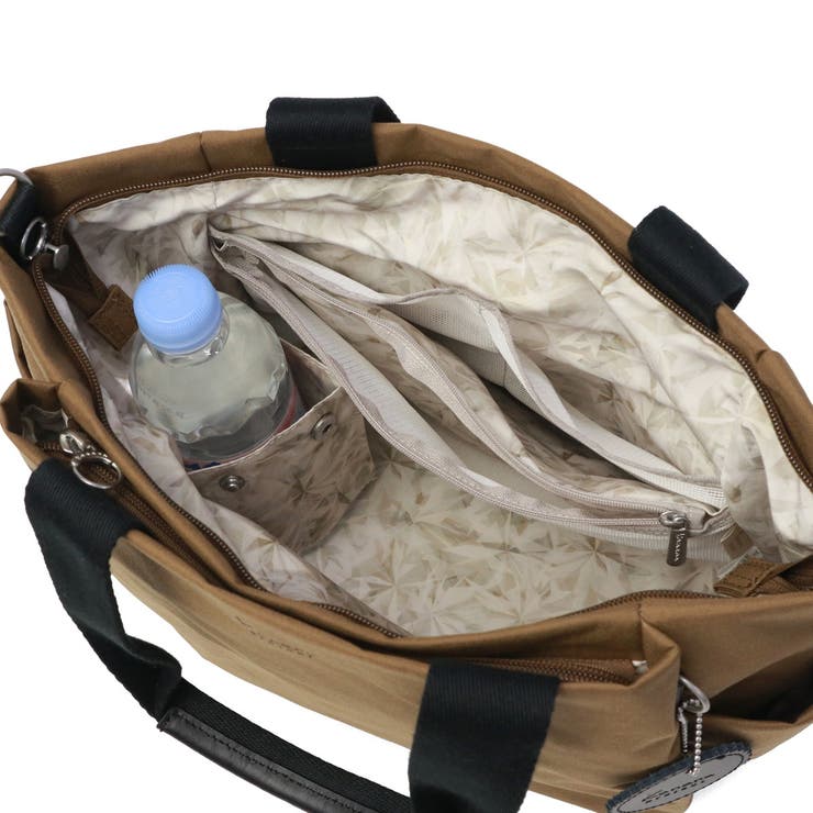カナナプロジェクトコレクション トートバッグ | ギャレリア Bag＆Luggage | 詳細画像23 