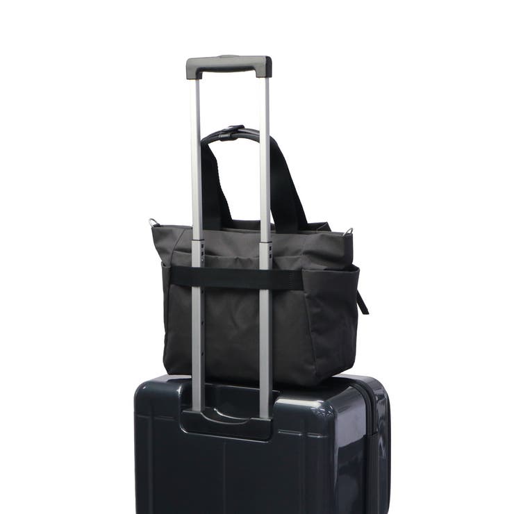 カナナプロジェクトコレクション トートバッグ | ギャレリア Bag＆Luggage | 詳細画像24 