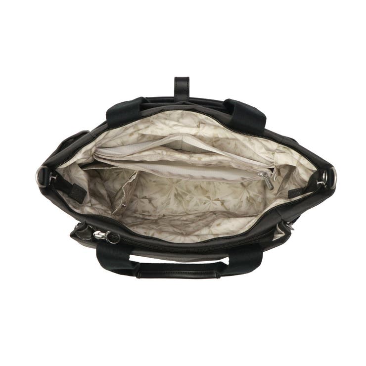 カナナプロジェクトコレクション トートバッグ | ギャレリア Bag＆Luggage | 詳細画像25 