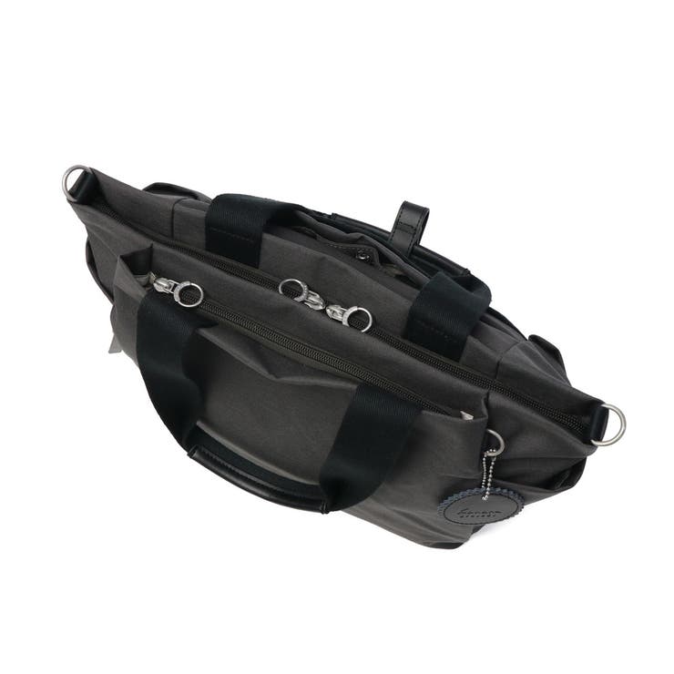 カナナプロジェクトコレクション トートバッグ | ギャレリア Bag＆Luggage | 詳細画像26 